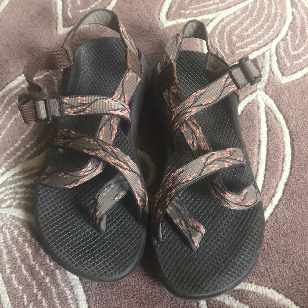 Vibram Sandala